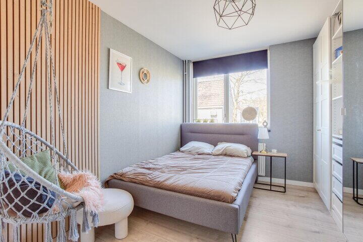 Foto 29 - Welborchlanden 23, Enschede