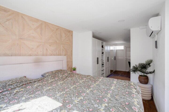 Foto 4 - Welborchlanden 23, Enschede