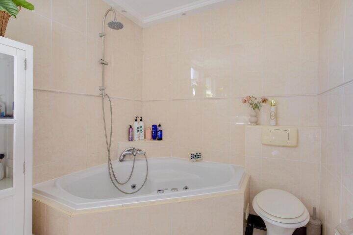 Foto 33 - Welborchlanden 23, Enschede