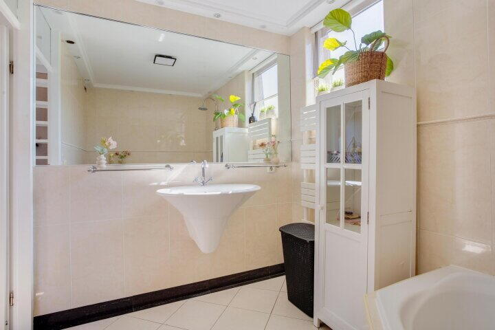 Foto 34 - Welborchlanden 23, Enschede