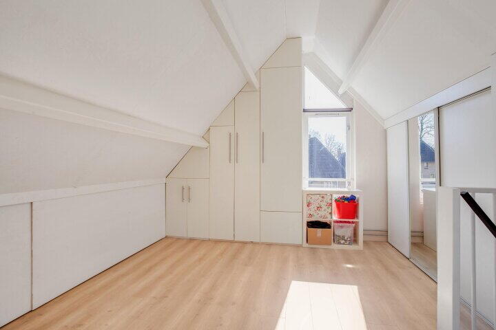 Foto 35 - Welborchlanden 23, Enschede