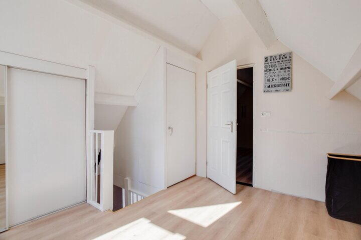 Foto 36 - Welborchlanden 23, Enschede