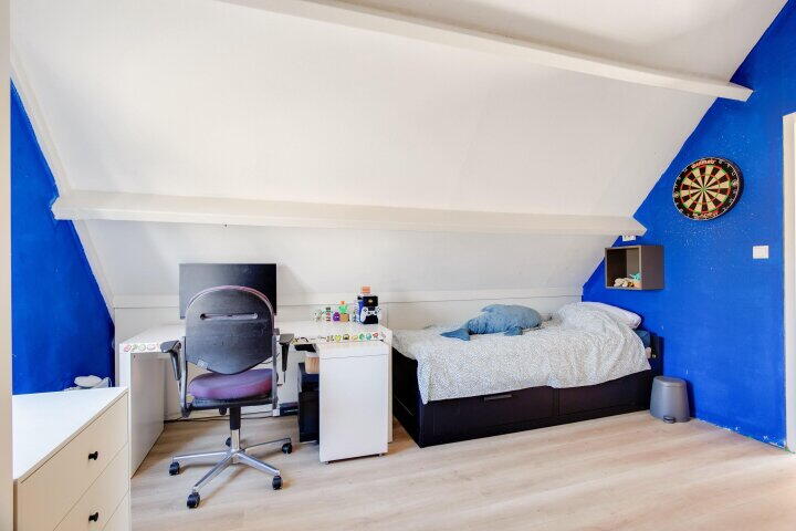 Foto 38 - Welborchlanden 23, Enschede