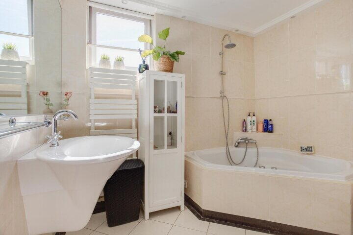 Foto 5 - Welborchlanden 23, Enschede