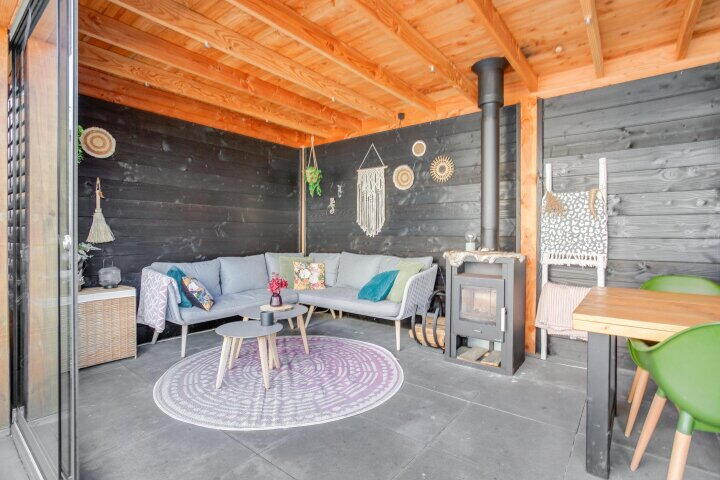 Foto 43 - Welborchlanden 23, Enschede