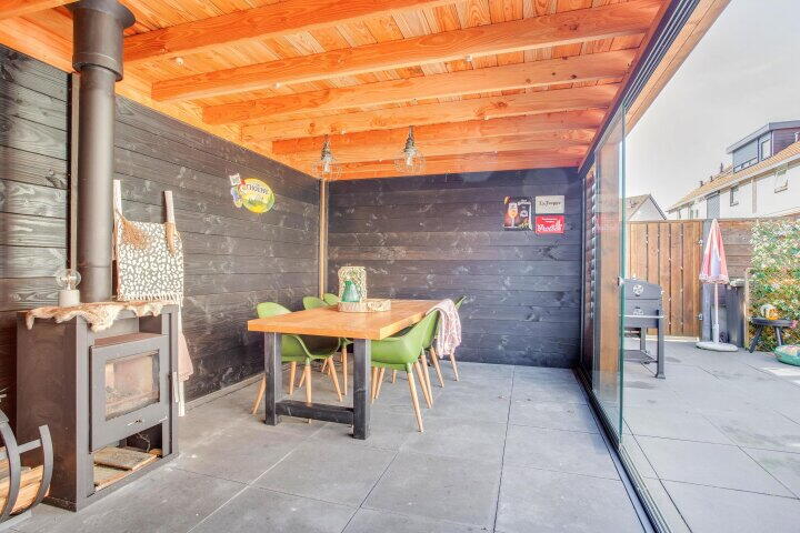 Foto 44 - Welborchlanden 23, Enschede