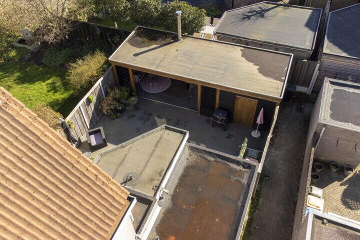 Foto 48 - Welborchlanden 23, Enschede