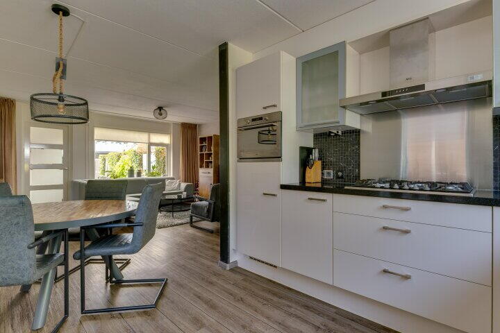 Foto 17 – Wendakker 18, Steenwijk