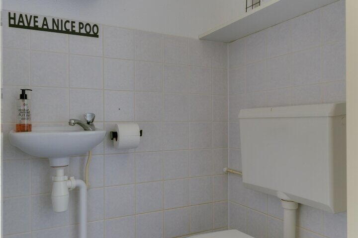Foto 20 – Wendakker 18, Steenwijk