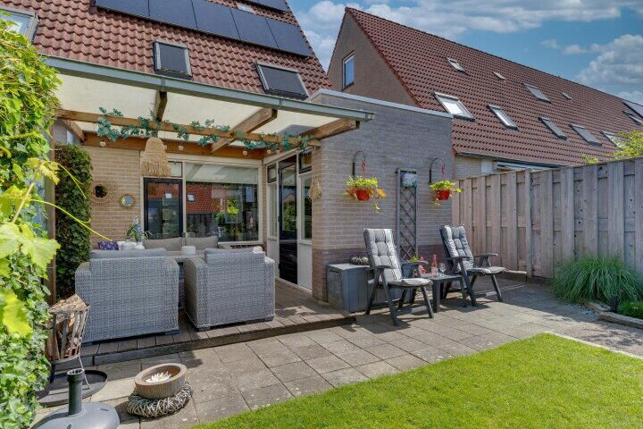 Foto 34 – Wendakker 18, Steenwijk