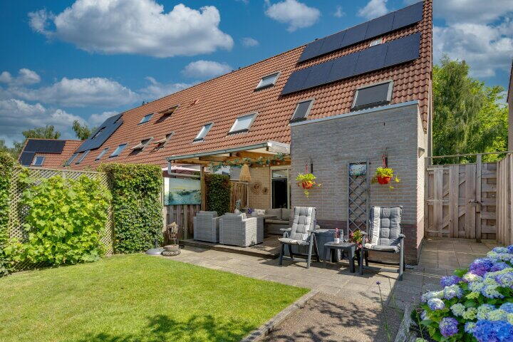 Foto 35 – Wendakker 18, Steenwijk