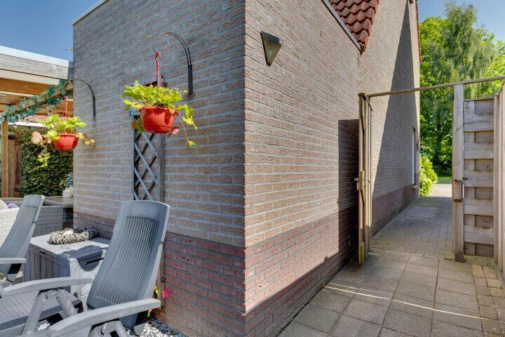 Foto 37 – Wendakker 18, Steenwijk