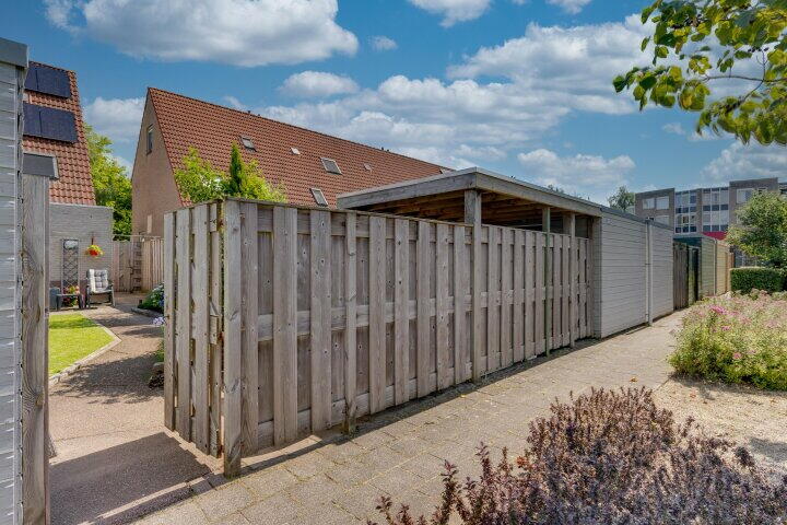 Foto 41 – Wendakker 18, Steenwijk