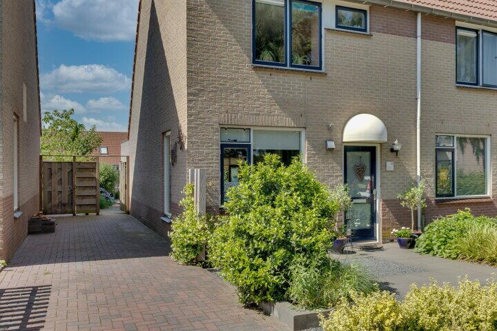 Foto 8 – Wendakker 18, Steenwijk