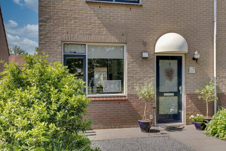 Foto 9 – Wendakker 18, Steenwijk