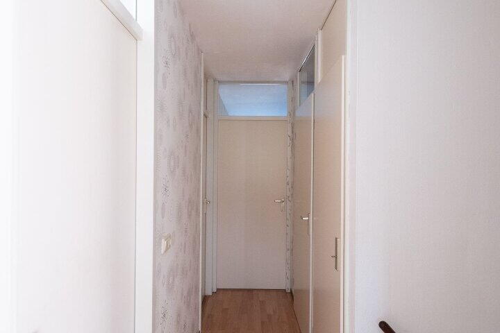 Foto 14 – Werfhof 14, Heerhugowaard