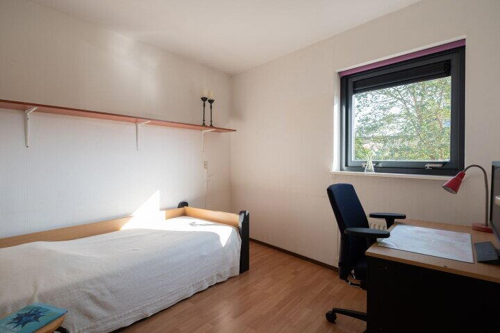 Foto 18 – Werfhof 14, Heerhugowaard