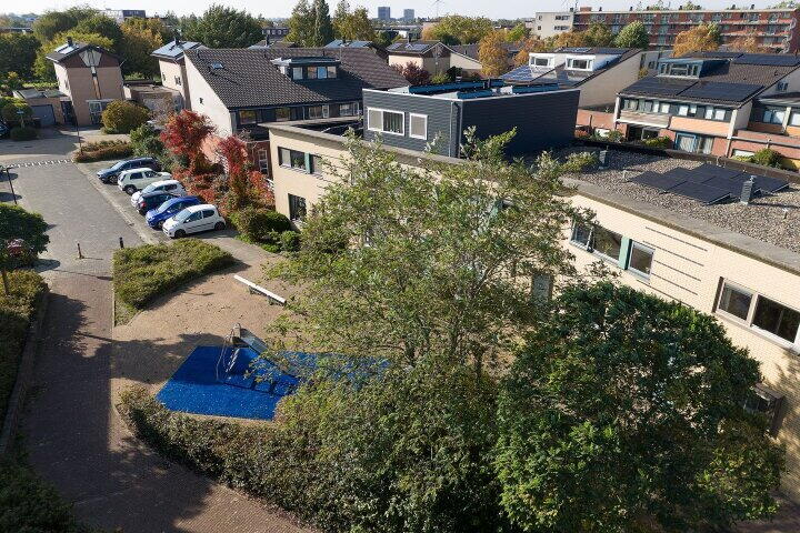 Foto 25 – Werfhof 14, Heerhugowaard