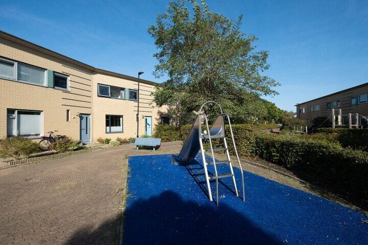 Foto 26 – Werfhof 14, Heerhugowaard