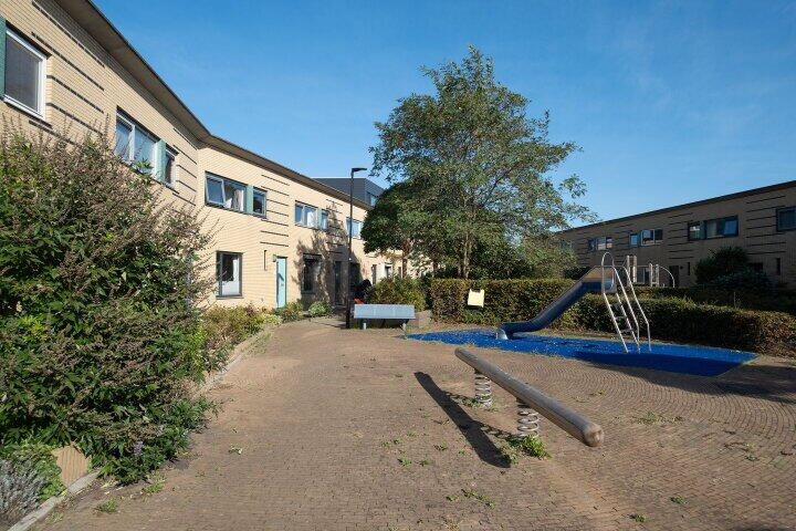 Foto 28 – Werfhof 14, Heerhugowaard