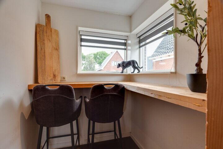 Foto 15 – Werfstraat 42, Stadskanaal