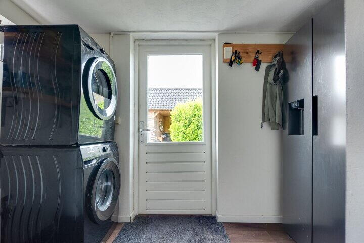 Foto 17 – Werfstraat 42, Stadskanaal