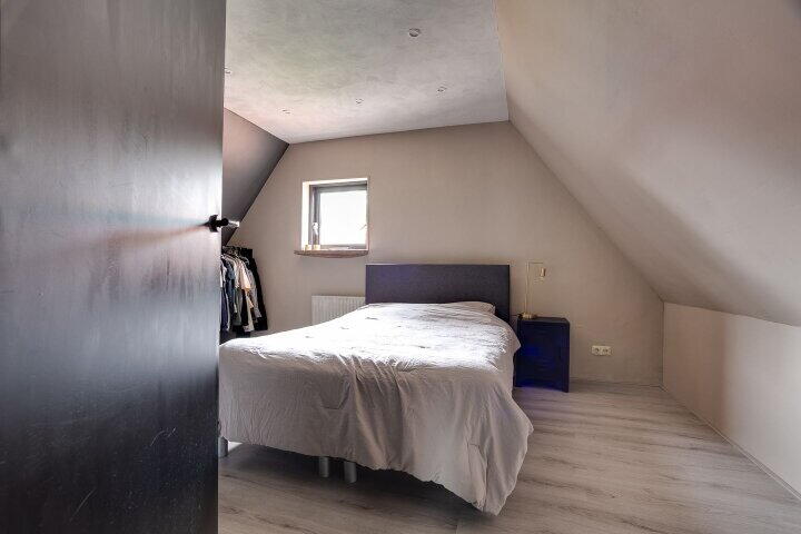 Foto 28 – Werfstraat 42, Stadskanaal