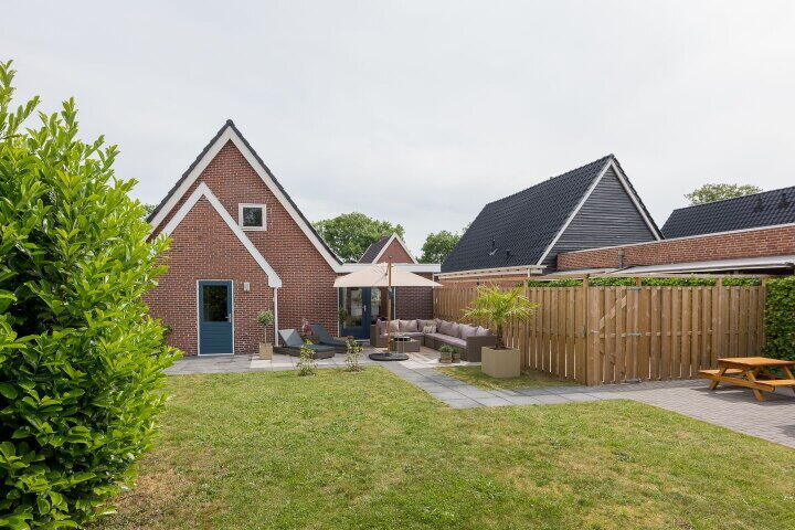 Foto 31 – Werfstraat 42, Stadskanaal