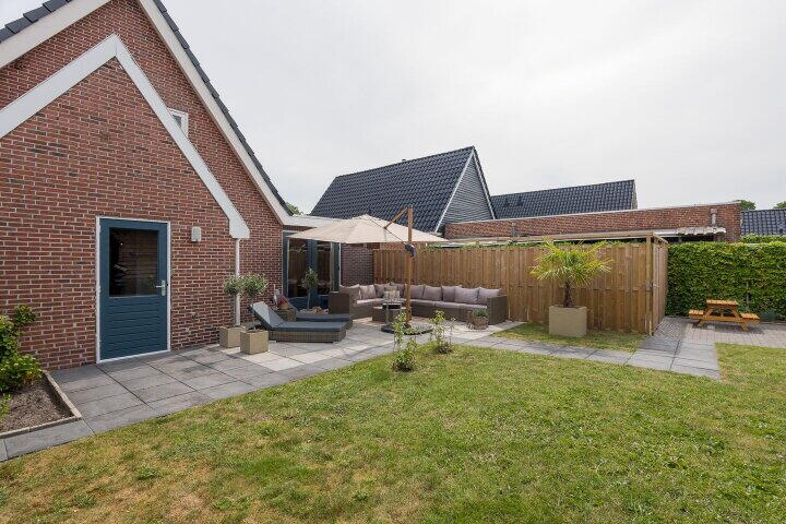 Foto 32 – Werfstraat 42, Stadskanaal