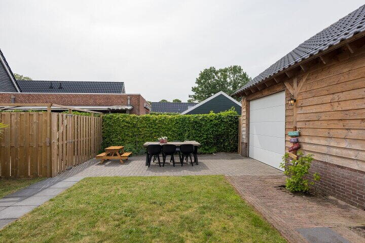 Foto 38 – Werfstraat 42, Stadskanaal