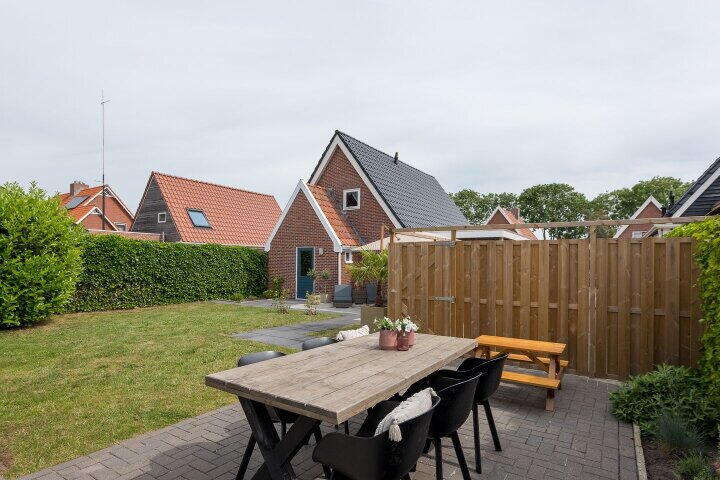 Foto 39 – Werfstraat 42, Stadskanaal