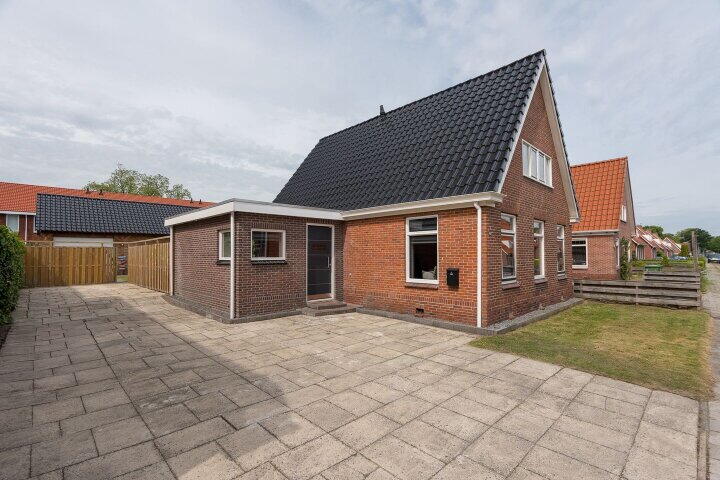 Foto 40 – Werfstraat 42, Stadskanaal
