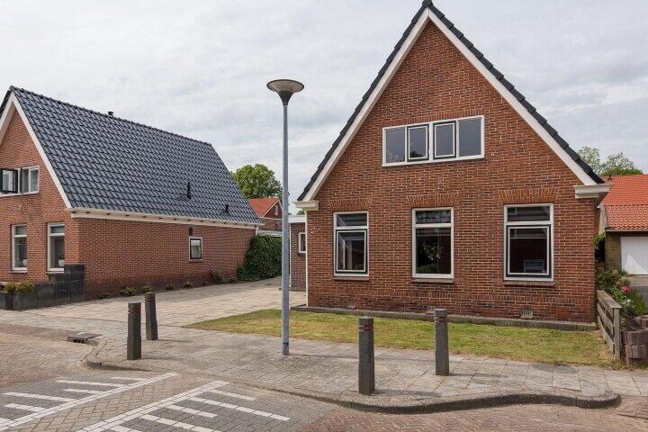 Foto 5 – Werfstraat 42, Stadskanaal