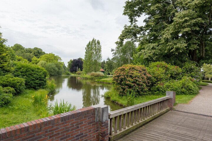 Foto 42 – Werfstraat 42, Stadskanaal