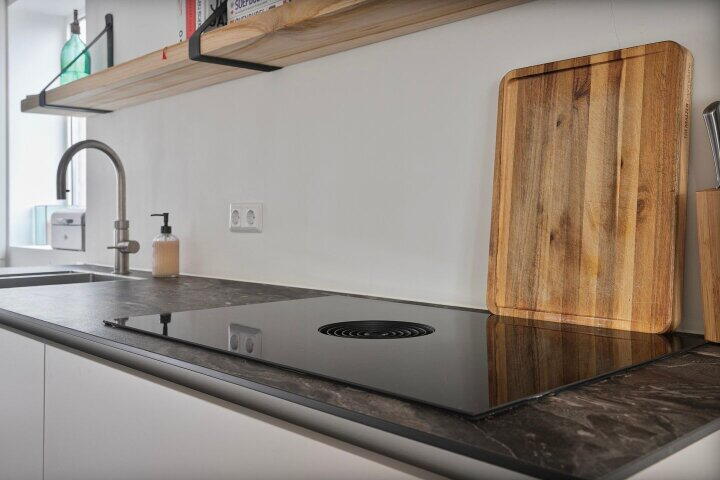 Foto 14 – Werfweg 80, Lelystad