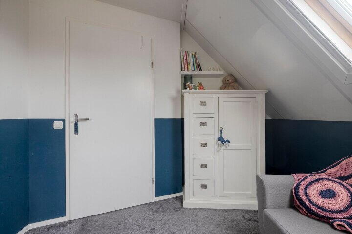 Foto 29 – Werfweg 80, Lelystad