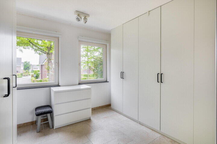 Foto 48 - Werkhorst 13, Meppel