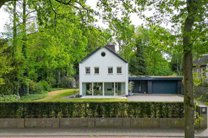 Foto 80 - Werkhorst 13, Meppel