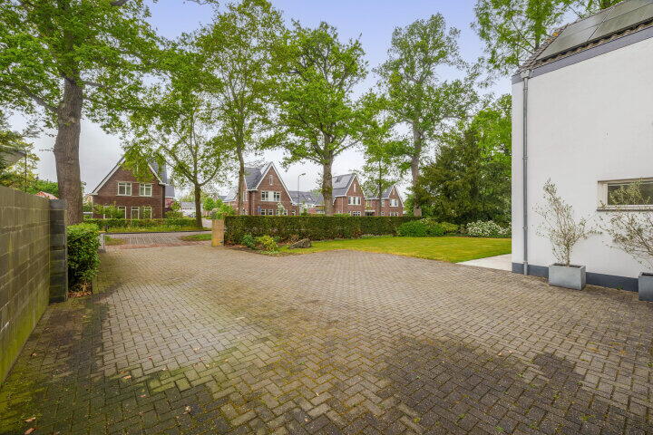Foto 84 - Werkhorst 13, Meppel