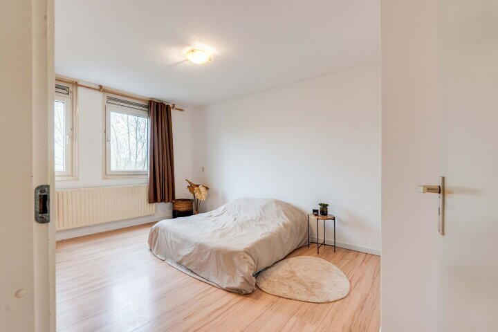 Foto 13 - Werkhovenstraat 14, Amsterdam