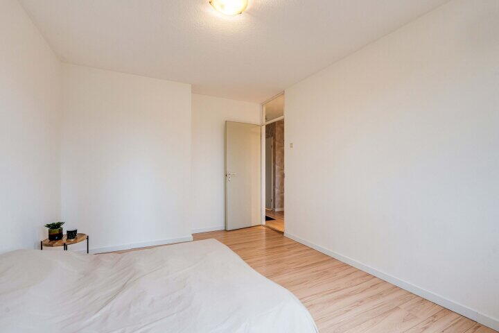 Foto 14 - Werkhovenstraat 14, Amsterdam