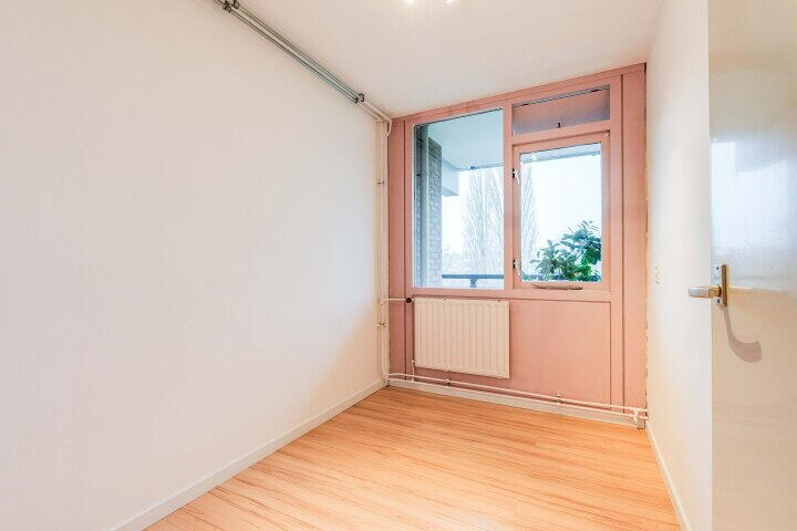 Foto 15 - Werkhovenstraat 14, Amsterdam