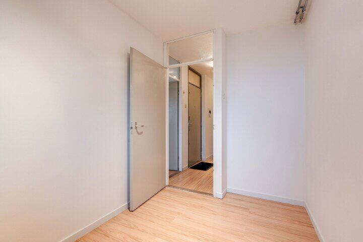 Foto 16 - Werkhovenstraat 14, Amsterdam