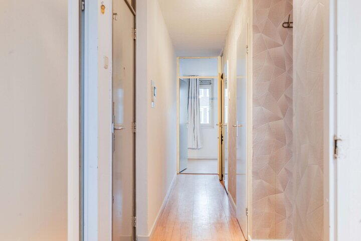 Foto 17 - Werkhovenstraat 14, Amsterdam