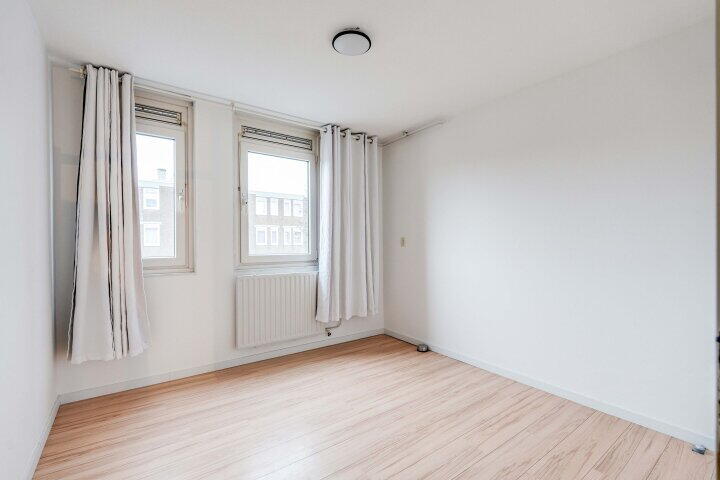 Foto 18 - Werkhovenstraat 14, Amsterdam