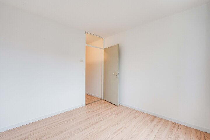 Foto 19 - Werkhovenstraat 14, Amsterdam