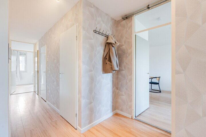 Foto 20 - Werkhovenstraat 14, Amsterdam