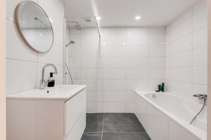 Foto 21 - Werkhovenstraat 14, Amsterdam