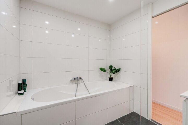 Foto 22 - Werkhovenstraat 14, Amsterdam