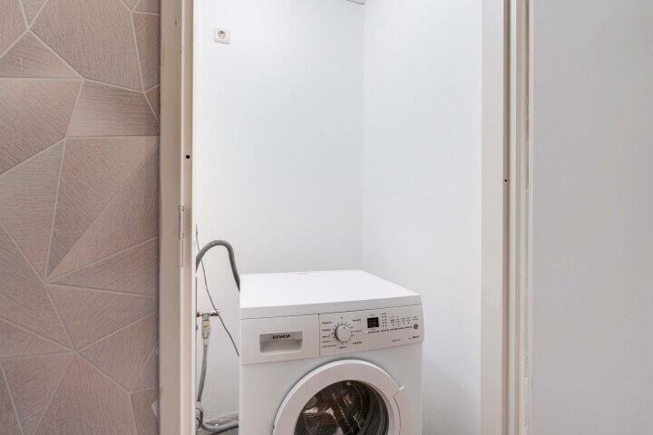 Foto 24 - Werkhovenstraat 14, Amsterdam